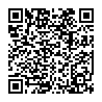 C&oacute;digo QR con el enlace al titular Ponferrada subvenciona con 25.000 euros la consolidaciÃ³n de proyectos empresariales en el municipio