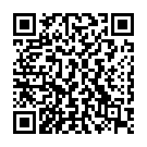 C&oacute;digo QR con el enlace al titular Teatro clÃ¡sico y jazz en el claustro de la Colegiata de San Isidoro