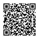 C&oacute;digo QR con el enlace al titular Manuel Escribano no estarÃ¡ en Sevilla y corta la temporada