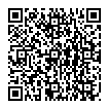 C&oacute;digo QR con el enlace al titular Sanidad detecta salmonella en una afectado por el brote de gastroenteritis en una residencia de Ponferrada