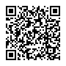 C&oacute;digo QR con el enlace al titular La vitamina A... Â¿clave contra el cÃ¡ncer de pÃ¡ncreas?
