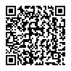C&oacute;digo QR con el enlace al titular El nuevo hospital de Salamanca estrenarÃ¡ las primeras cirugÃ­as robÃ³ticas de Castilla y LeÃ³n