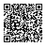 C&oacute;digo QR con el enlace al titular Paulina Rubio y Chenoa las grandes estrellas de la boda de RocÃ­o Carrasco y Fidel Albiac