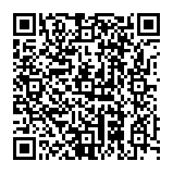 C&oacute;digo QR con el enlace al titular C's pide al PSOE una reflexiÃ³n interna y le advierte de que el Ãºnico gobierno posible es el del PP