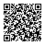 C&oacute;digo QR con el enlace al titular MaÃ­llo asume que 