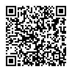 C&oacute;digo QR con el enlace al titular Raiola y su ataque a Guardiola: 