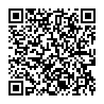 C&oacute;digo QR con el enlace al titular iPhone 7 sin puerto 'jack' para los auriculares, Â¿y cÃ³mo lo resolvemos?
