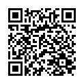 C&oacute;digo QR con el enlace al titular La AsociaciÃ³n de DiabÃ©ticos organiza una excursiÃ³n a Asturias