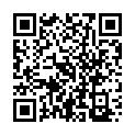 C&oacute;digo QR con el enlace al titular IU es el partido menos transparente de EspaÃ±a, segÃºn transparencia.org