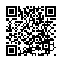 C&oacute;digo QR con el enlace al titular Un taller gratuito para aprender baile maragato en Piedralba