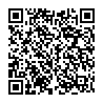 C&oacute;digo QR con el enlace al titular El negocio funerario de LeÃ³n y el alfoz naciÃ³ ilegal hace 13 aÃ±os y deja 8,4 millones pÃºblicos a MÃ©mora