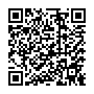 C&oacute;digo QR con el enlace al titular La PolicÃ­a Nacional desmantela un punto negro de venta de marihuana en el barrio San MamÃ©s