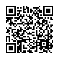 C&oacute;digo QR con el enlace al titular El LeÃ³n desconocido