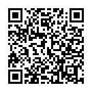 C&oacute;digo QR con el enlace al titular Los sindicatos mineros exigen reunirse con Nadal o, de lo contrario, iniciarÃ¡n movilizaciones