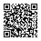 C&oacute;digo QR con el enlace al titular PolicÃ­a Local y Ayuntamiento velan por la seguridad infantil en la vuelta al colegio