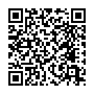 C&oacute;digo QR con el enlace al titular El PSOE exige la dimisiÃ³n inmediata del alcalde de Puebla de Lillo por su implicaciÃ³n en la PÃºnica