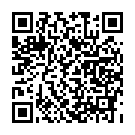 C&oacute;digo QR con el enlace al titular Jazz y teatro clÃ¡sico para amenizar septiembre
