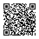C&oacute;digo QR con el enlace al titular Once caminos para llegar al sueÃ±o