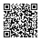 C&oacute;digo QR con el enlace al titular El PSOE acusa a Rajoy y su Â«compincheÂ» Soria de exponer a EspaÃ±a a un nuevo ridÃ­culo