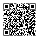 C&oacute;digo QR con el enlace al titular La Audiencia Nacional avala que el lÃ­der de Manos Limpias siga en prisiÃ³n
