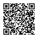C&oacute;digo QR con el enlace al titular Galicia de nuevo envuelta en llamas