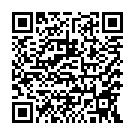 C&oacute;digo QR con el enlace al titular Los clientes de ING podrÃ¡n sacar dinero en los supermercados Dia y gasolineras