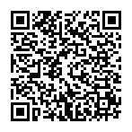C&oacute;digo QR con el enlace al titular Un adolescente es condenado a cadena perpetua por matar a sus padres y hermanos en EE UU