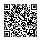 C&oacute;digo QR con el enlace al titular El falso asalto en RÃ­o le cuesta diez meses de suspensiÃ³n a Ryan Lochte