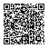 C&oacute;digo QR con el enlace al titular Sanidad detecta salmonella en uno de los coprocultivos realizados a un afectado por el brote de la residencia de Flores del Sil