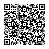 C&oacute;digo QR con el enlace al titular UGT y CCOO anuncian movilizaciones si en 15 dÃ­as el Gobierno no convoca la ComisiÃ³n de Seguimiento del Plan del CarbÃ³n