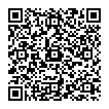 C&oacute;digo QR con el enlace al titular La Junta admite que la residencia de Flores carecÃ­a de mÃ©dico interno cuando se produjo el brote de gastroenteritisÂ 