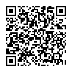 C&oacute;digo QR con el enlace al titular La Junta mantiene el nivel 1 en uno de los incendios de Benuza tras quemar mÃ¡s de 30 hectÃ¡reas