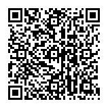 C&oacute;digo QR con el enlace al titular CSI-F exige a la Junta una aclaraciÃ³n sobre las causas del brote de gastroenteritis en la residencia de mayores de Flores del Sil