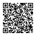 C&oacute;digo QR con el enlace al titular Activos cuatro incendios en la provincia de LeÃ³n de los 12 registrados en las Ãºltimas horas