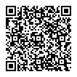 C&oacute;digo QR con el enlace al titular Un gran dÃ­a para dar gracias