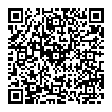 C&oacute;digo QR con el enlace al titular Ecologistas en AcciÃ³n denuncia el retraso con el que la Junta dio aviso de los altos niveles de ozono en LeÃ³n