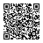C&oacute;digo QR con el enlace al titular Los sindicatos mineros amenazan con movilizaciones si el Gobierno no convoca la ComisiÃ³n de Seguimiento
