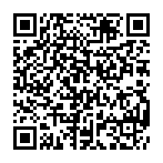 C&oacute;digo QR con el enlace al titular La residencia de Ponferrada carecÃ­a de mÃ©dico interno en el momento del brote de gastroenteritis