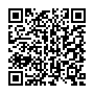 C&oacute;digo QR con el enlace al titular Festival de Teatro ClÃ¡sico ‘LeÃ³n Cuna del Parlamentarismo’