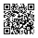 C&oacute;digo QR con el enlace al titular Festivales de Jazz ‘LeÃ³n Cuna del Parlamentarismo’