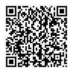 C&oacute;digo QR con el enlace al titular Ciudadanos insta a la Junta a crear un consorcio que integre el transporte de LeÃ³n y su alfoz