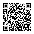 C&oacute;digo QR con el enlace al titular SuÃ¡rez-QuiÃ±ones recuerda que Â«la lucha por el carbÃ³n pasa por la defensa a ultranza de Compostilla mÃ¡s allÃ¡ de 2020Â»