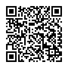 C&oacute;digo QR con el enlace al titular La Junta instalarÃ¡ cÃ¡maras de vigilancia en Las MÃ©dulas y en el monte Pajariel para luchar contra la Â«lacraÂ» de los incendios en el Bierzo