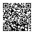 C&oacute;digo QR con el enlace al titular El Bierzo celebra su dÃ­a grande apoyando la minerÃ­a y mirando al 'oro verde' como esperanza de futuro