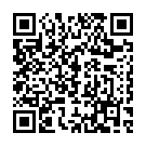 C&oacute;digo QR con el enlace al titular La brecha entre la pensiÃ³n y el sueldo se agranda el doble en EspaÃ±a que en la UE