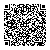 C&oacute;digo QR con el enlace al titular La PolicÃ­a Local de  LeÃ³n vigilarÃ¡ el uso del cinturÃ³n de seguridad con motivo del inicio del ...