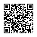 C&oacute;digo QR con el enlace al titular El Bierzo busca su futuro