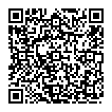C&oacute;digo QR con el enlace al titular El Bierzo celebra su dÃ­a grande reivindicando financiaciÃ³n  y con el carbÃ³n como enseÃ±a