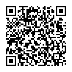 C&oacute;digo QR con el enlace al titular El consejero anuncia que Endesa retoma contactos con las empresas para reanudar los contratos de suministro de carbÃ³nÂ 