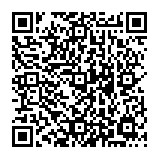 C&oacute;digo QR con el enlace al titular SuÃ¡rez-QuiÃ±ones apuesta por el aprovechamiento forestal como un sector de futuro del que Forestalia solo serÃ­a punta de lanza
